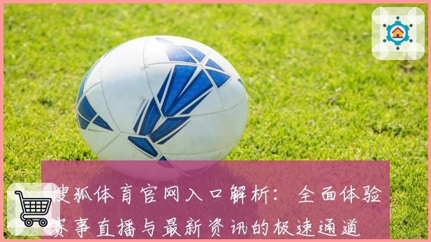 搜狐体育官网入口解析:全面体验赛事直播与最新资讯的极速通道