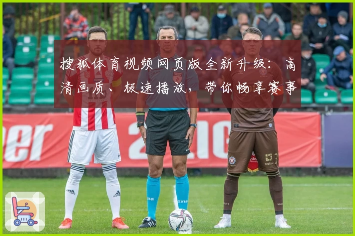 搜狐体育视频网页版全新升级：高清画质、极速播放，带你畅享赛事精彩瞬间