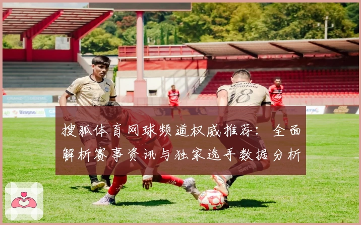 搜狐体育网球频道权威推荐：全面解析赛事资讯与独家选手数据分析